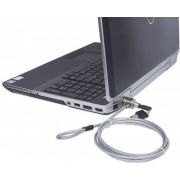 Voorbeeld afbeelding 1