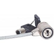 Voorbeeld afbeelding 2