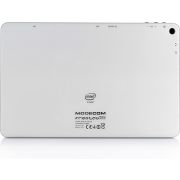 Modecom-FreeTAB-9000-IPS-ICG-3G-16GB-3G-Wit-tablet