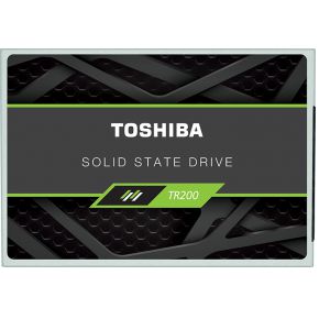 Toshiba Ocz Technology Tr200 960Gb 25 Sata Iii toshiba kopen in de aanbieding Toshiba Ocz Technology Tr200 960Gb 25 Sata Iii toshiba kopen in de aanbieding