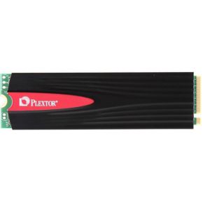 Plextor Px 256M9Peg 256Gb M2 M2 Internal Solid State Drive plextor kopen in de aanbieding