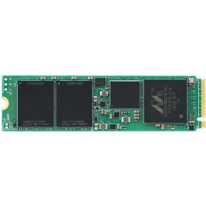 Plextor Px 512M9Pegn 512Gb Internal Solid State Drive plextor kopen in de aanbieding