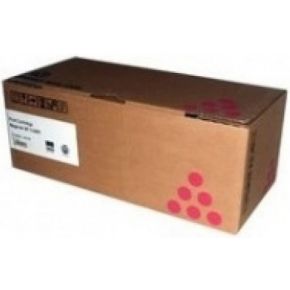 Ricoh 828300 Magenta Tonercartridge ricoh kopen in de aanbieding Ricoh 828300 Magenta Tonercartridge ricoh kopen in de aanbieding