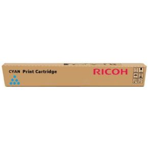 Ricoh 841931 5500Paginas Cyaan Toners Lasercartridge ricoh kopen in de aanbieding