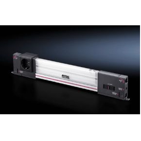 Rittal Sz 2500210 rittal kopen in de aanbieding