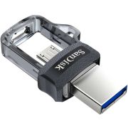 SanDisk-Ultra-Dual-Drive-M3-0-16GB-USB-Stick