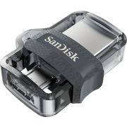 SanDisk-Ultra-Dual-Drive-M3-0-256GB-USB-Stick