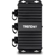 Trendnet-TI-EU120-Gigabit-Ethernet-PoE-adapter-injector