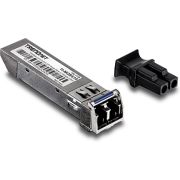 Trendnet TI-MGBS10 Vezel-optiek 1310nm 1250Mbit/s SFP netwerk&nbsp;transceiver&nbsp;module