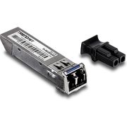 Trendnet TI-MGBS40 Vezel-optiek 1310nm 1250Mbit/s SFP netwerk&nbsp;transceiver&nbsp;module