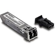 Trendnet TI-MGBSX Vezel-optiek 850nm 1250Mbit/s SFP netwerk&nbsp;transceiver&nbsp;module
