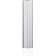 Ubiquiti Networks airMAX ac 2x2 21dBi antenne