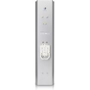 Voorbeeld afbeelding 2