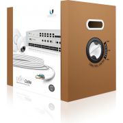 Ubiquiti Networks UC-C6-CMR Cat6 Wit netwerkkabel 305m