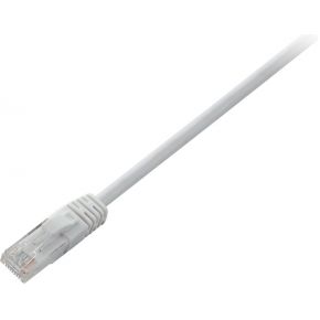 V7 V7Cat5Utp 10M Wht 1E Jeutp Utp Cat5E Netwerkkabel v7 kopen in de aanbieding