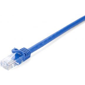 V7 V7Cat5Utp 50C Blu 1E Jeutp Utp Cat5E Netwerkkabel v7 kopen in de aanbieding