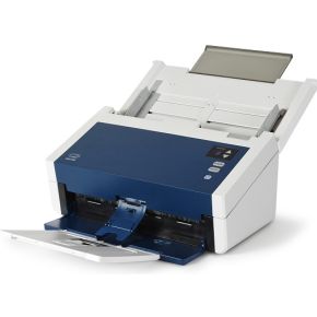 Xerox Documate Xdm6440 Je Adf Scanner 600 X 600Dpi Blauw Wit xerox kopen in de aanbieding Xerox Documate Xdm6440 Je Adf Scanner 600 X 600Dpi Blauw Wit xerox kopen in de aanbieding