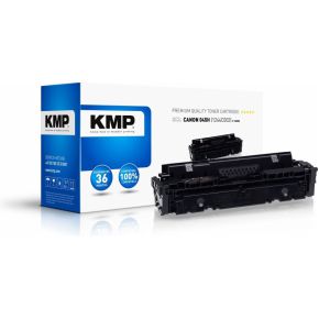 Kmp C T40Mx Tonercartridge 2200Paginas Magenta kmp kopen in de aanbieding