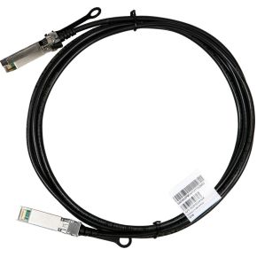 Hp Hewlett Packard Enterprise X240 25G Sfp28 To 3M Direct Attach Copper Cable 3M Infi hp kopen in de aanbieding