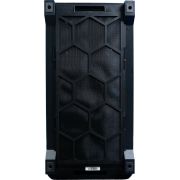 Voorbeeld afbeelding 9