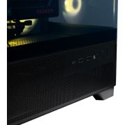 Voorbeeld afbeelding 10