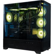 Voorbeeld afbeelding 1