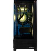 Voorbeeld afbeelding 2