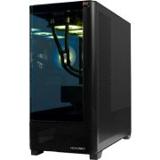 Voorbeeld afbeelding 3