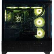 Voorbeeld afbeelding 4