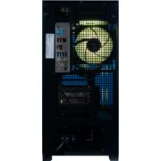 Voorbeeld afbeelding 5