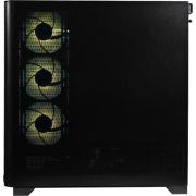 Voorbeeld afbeelding 6