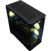 Voorbeeld afbeelding 7