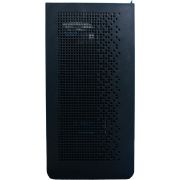 Voorbeeld afbeelding 8