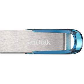 Sandisk Speicherkarten 128GB USB flash drive