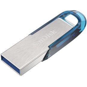 SanDisk Ultra Flair 32GB USB Stick
