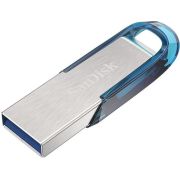 SanDisk Ultra Flair 64GB USB Stick