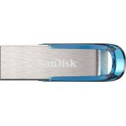 SanDisk-Ultra-Flair-64GB-USB-Stick