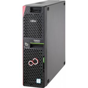 Fujitsu Primergy Tx1320 M3 3Ghz E3 1220V6 Toren Server Vfyt1323Sc100In fujitsu kopen in de aanbieding