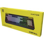 Voorbeeld afbeelding 4