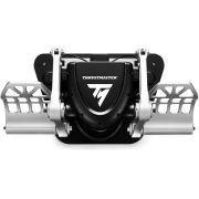 Thrustmaster-TPR-Pendular-Rudder