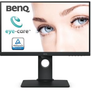 BenQ BL-Serie BL2480T 24" Full HD IPS monitor
