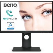 BenQ BL-Serie BL2480T 24" Full HD IPS monitor