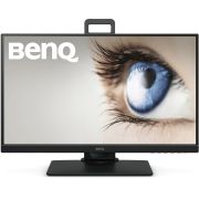 BenQ-BL-Serie-BL2480T-24-Full-HD-IPS-monitor