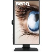 BenQ-BL-Serie-BL2480T-24-Full-HD-IPS-monitor