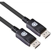 CLUB3D-DisplayPort-1-4-HBR3-8K-Kabel-Male-Male-3-meter
