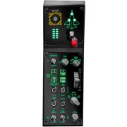 Voorbeeld afbeelding 1