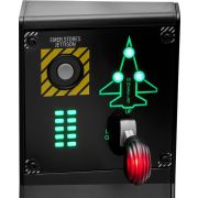 Voorbeeld afbeelding 3