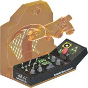 Voorbeeld afbeelding 4