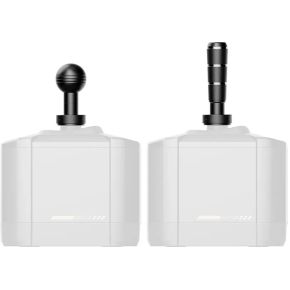 Moza Active Shifter Knobs