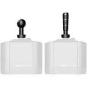 MOZA Active Shifter Knobs